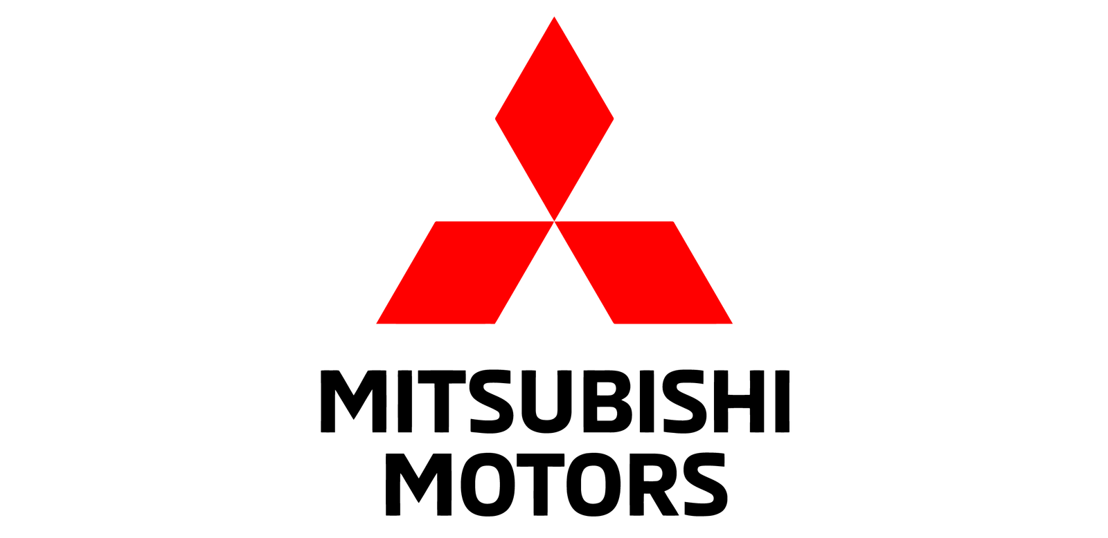 MITSUBISHI HÀ NỘI